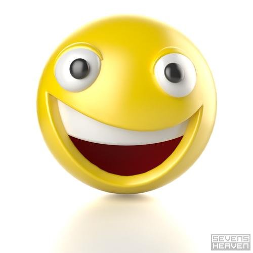 illustration-illustratie_smiley-emoticon_01.jpg, 15 KB